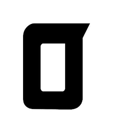 Q logo