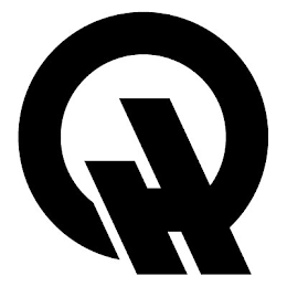 Q logo