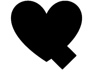 Q logo