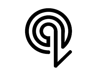 Q logo