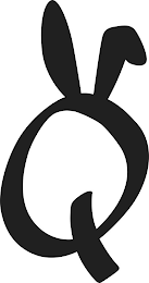 Q logo