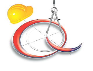 Q logo