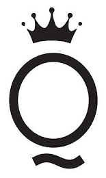 Q logo