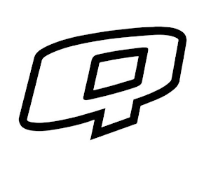 Q logo