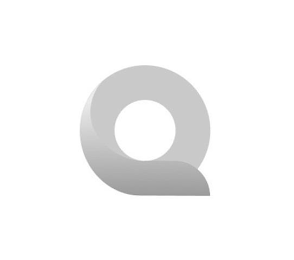 Q logo