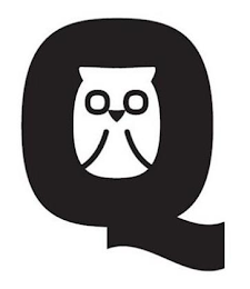 Q logo