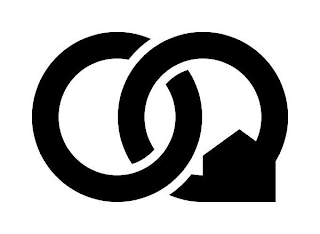 Q logo