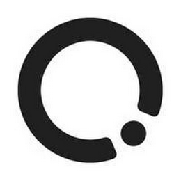 Q logo