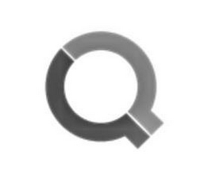 Q logo