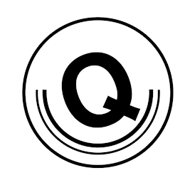 Q logo