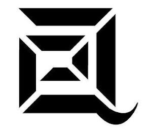 Q logo