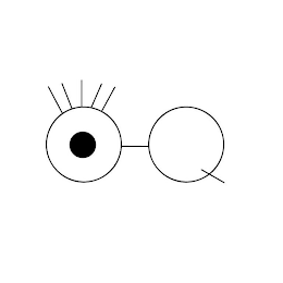 Q logo