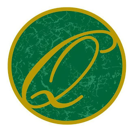 Q logo