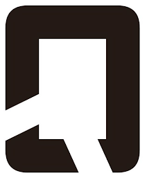 Q logo