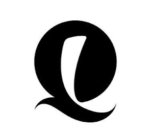 Q logo