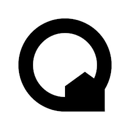 Q logo