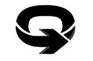 Q logo