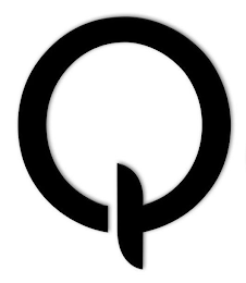 Q logo