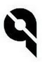 Q logo