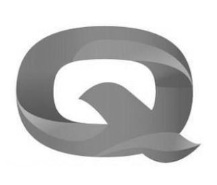 Q logo