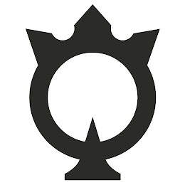 Q logo