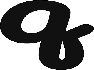 Q logo