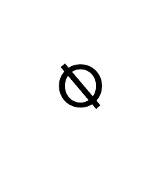 Q logo