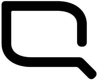 Q logo
