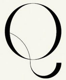 Q logo