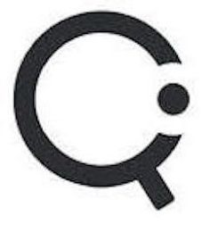 Q logo