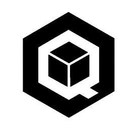 Q logo