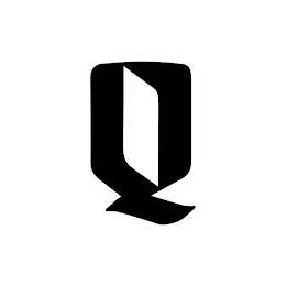 Q logo