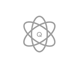 Q logo
