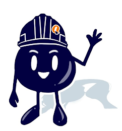 Q logo
