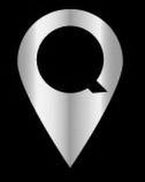Q logo