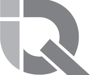 Q logo
