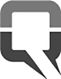 Q logo