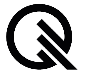 Q logo