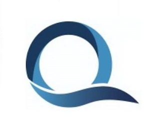Q logo