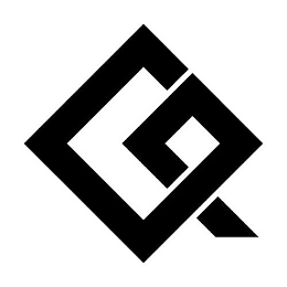 Q logo