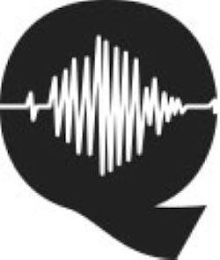 Q logo