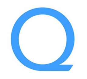 Q logo