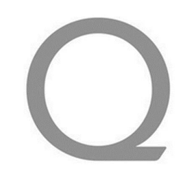 Q logo