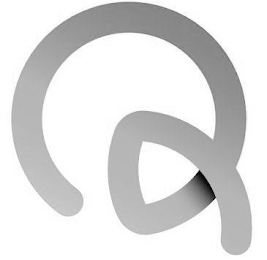 Q logo