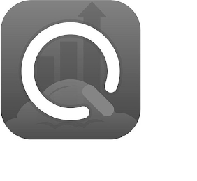 Q logo
