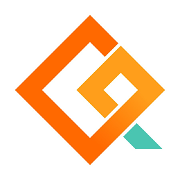 Q logo