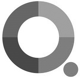 Q logo