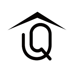 Q logo