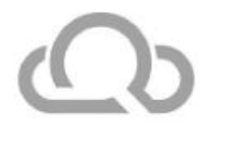 Q logo
