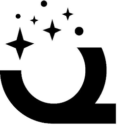 Q logo